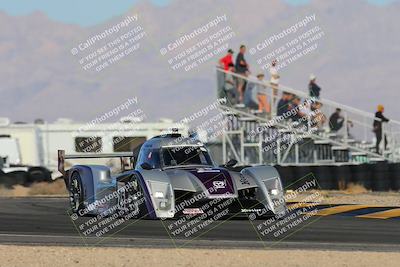 media/Nov-23-2024-Nasa (Sat) [[59fad93144]]/Race Group A/Race Set 1/